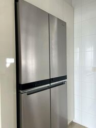 The Trizon (D10), Condominium #581828671